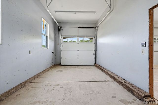 3550 Yochum Road, Eden, NY 14057