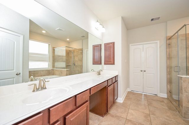 7 Florentino Vine Place, Magnolia, TX 77354