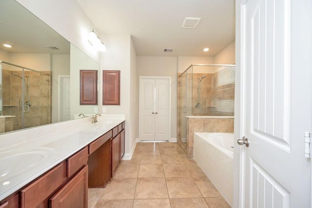 7 Florentino Vine Place, Magnolia, TX 77354