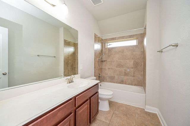 7 Florentino Vine Place, Magnolia, TX 77354