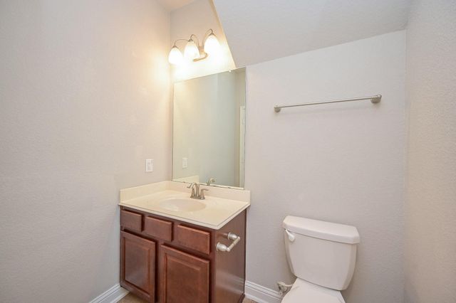 7 Florentino Vine Place, Magnolia, TX 77354