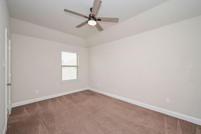 7 Florentino Vine Place, Magnolia, TX 77354