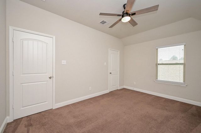 7 Florentino Vine Place, Magnolia, TX 77354