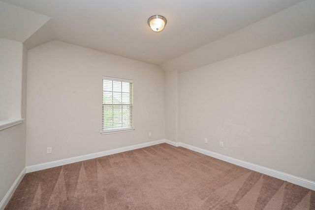 7 Florentino Vine Place, Magnolia, TX 77354