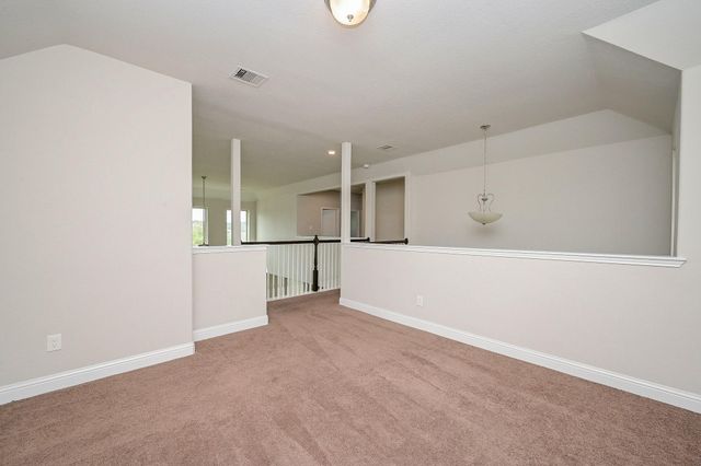 7 Florentino Vine Place, Magnolia, TX 77354