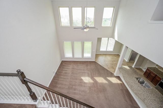 7 Florentino Vine Place, Magnolia, TX 77354