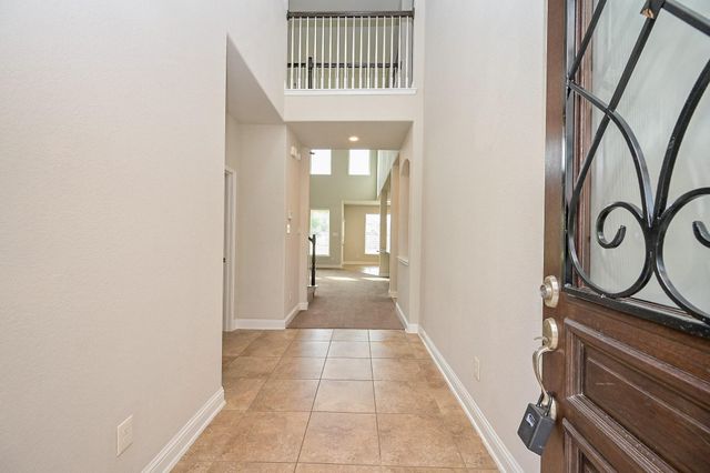 7 Florentino Vine Place, Magnolia, TX 77354