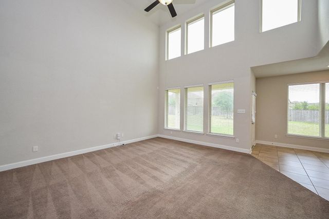 7 Florentino Vine Place, Magnolia, TX 77354