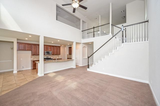 7 Florentino Vine Place, Magnolia, TX 77354