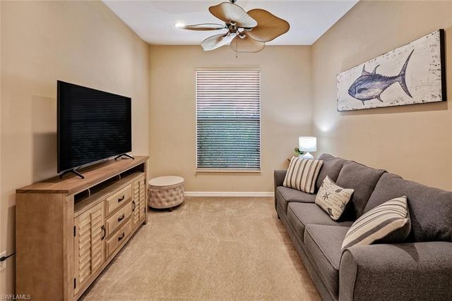 11111 Corsia Trieste WAY 204, Bonita Springs, FL 34135