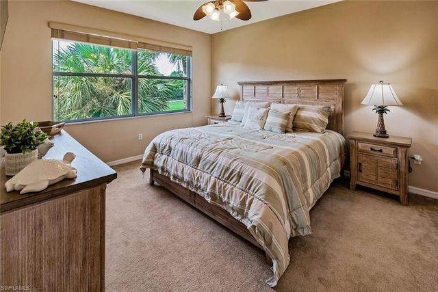 11111 Corsia Trieste WAY 204, Bonita Springs, FL 34135