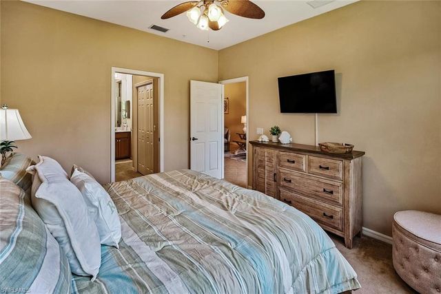 11111 Corsia Trieste WAY 204, Bonita Springs, FL 34135