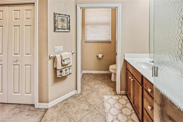 11111 Corsia Trieste WAY 204, Bonita Springs, FL 34135