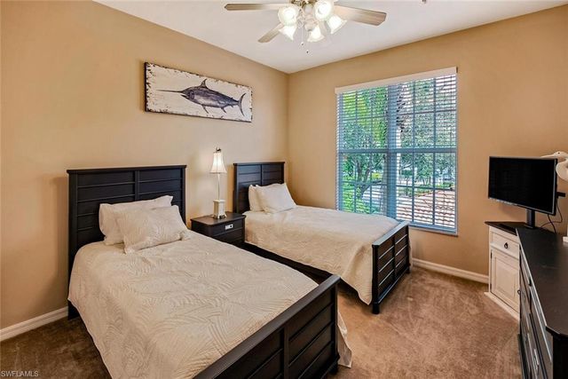 11111 Corsia Trieste WAY 204, Bonita Springs, FL 34135