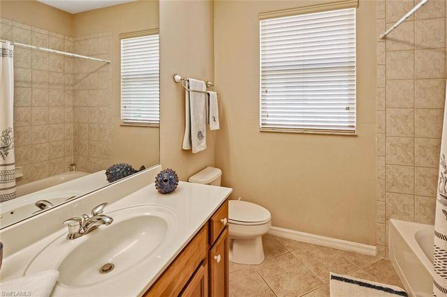 11111 Corsia Trieste WAY 204, Bonita Springs, FL 34135