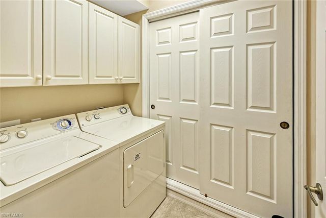 11111 Corsia Trieste WAY 204, Bonita Springs, FL 34135