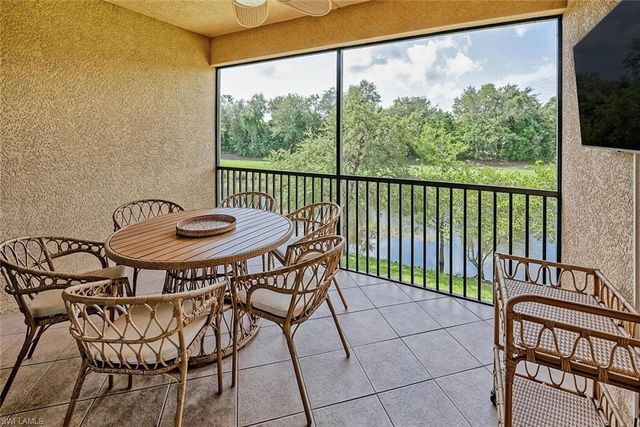 11111 Corsia Trieste WAY 204, Bonita Springs, FL 34135