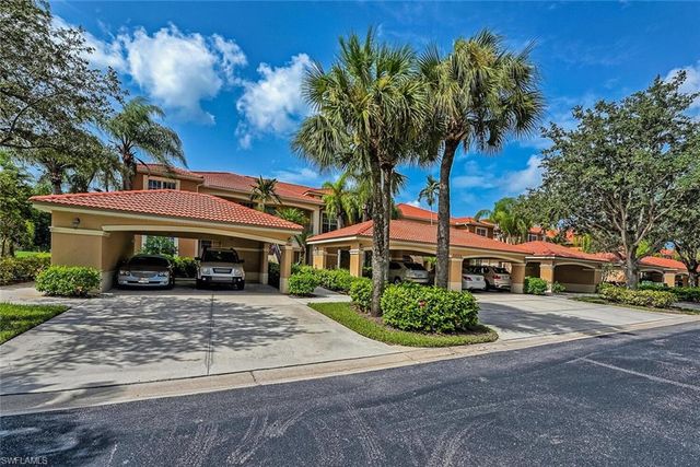 11111 Corsia Trieste WAY 204, Bonita Springs, FL 34135