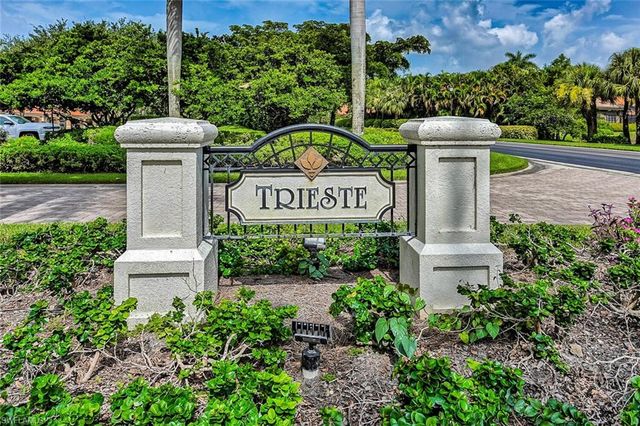 11111 Corsia Trieste WAY 204, Bonita Springs, FL 34135