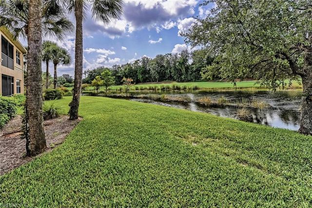 11111 Corsia Trieste WAY 204, Bonita Springs, FL 34135