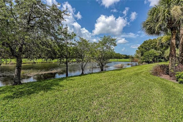 11111 Corsia Trieste WAY 204, Bonita Springs, FL 34135