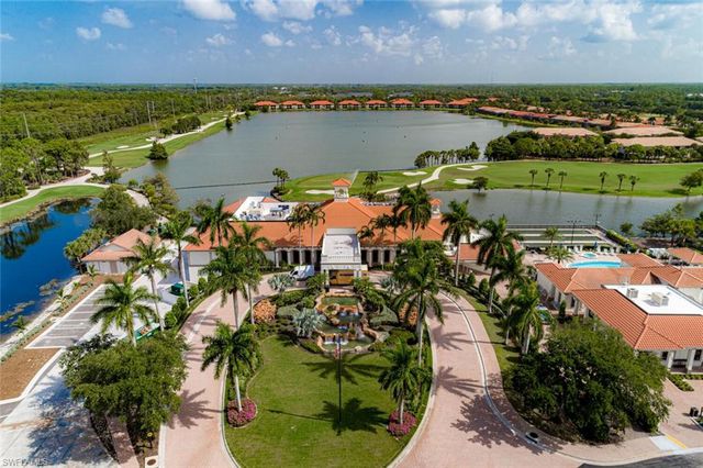 11111 Corsia Trieste WAY 204, Bonita Springs, FL 34135