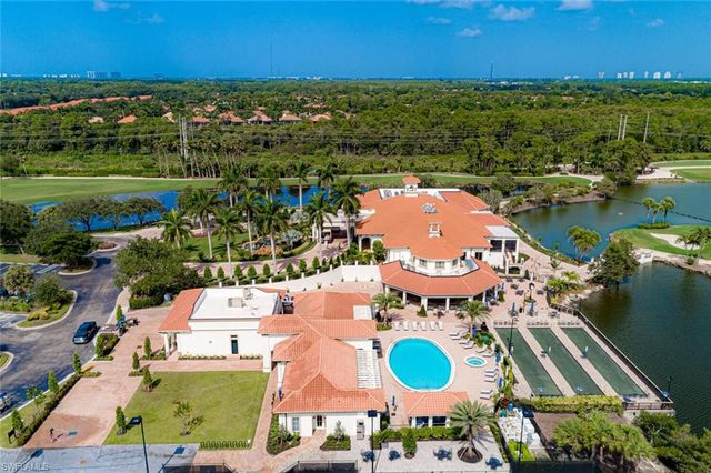 11111 Corsia Trieste WAY 204, Bonita Springs, FL 34135