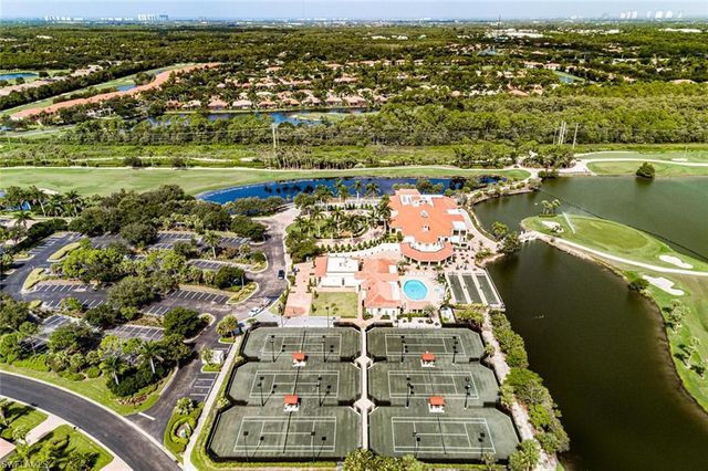 11111 Corsia Trieste WAY 204, Bonita Springs, FL 34135