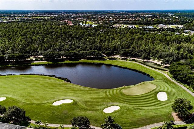 11111 Corsia Trieste WAY 204, Bonita Springs, FL 34135