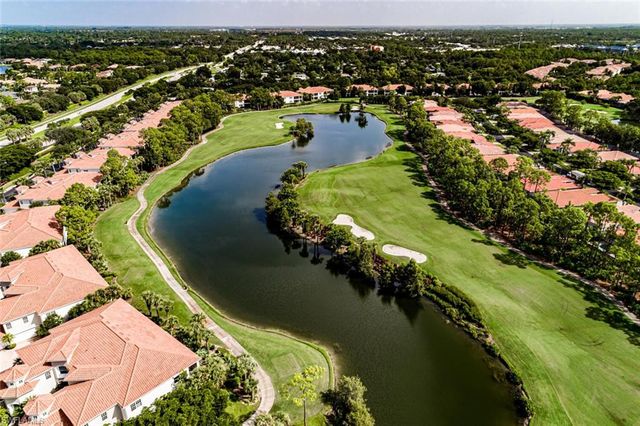 11111 Corsia Trieste WAY 204, Bonita Springs, FL 34135