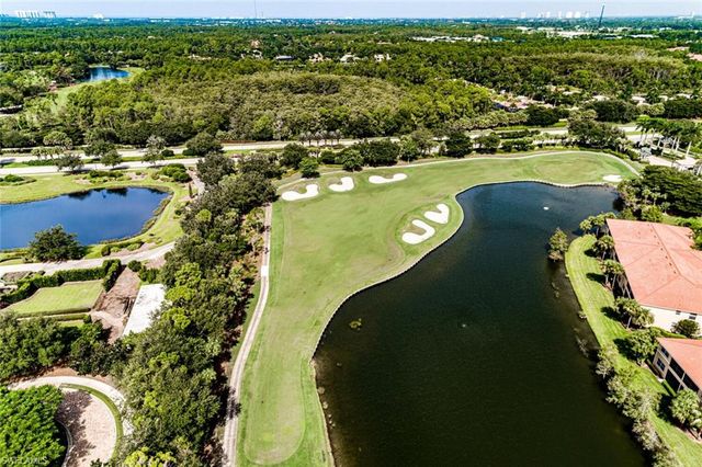 11111 Corsia Trieste WAY 204, Bonita Springs, FL 34135