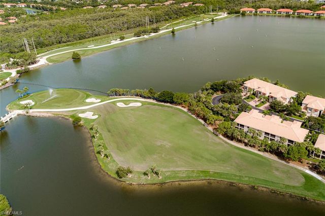 11111 Corsia Trieste WAY 204, Bonita Springs, FL 34135