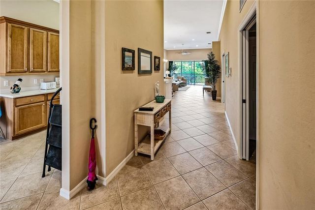 11111 Corsia Trieste WAY 204, Bonita Springs, FL 34135