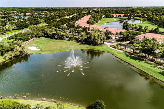 11111 Corsia Trieste WAY 204, Bonita Springs, FL 34135