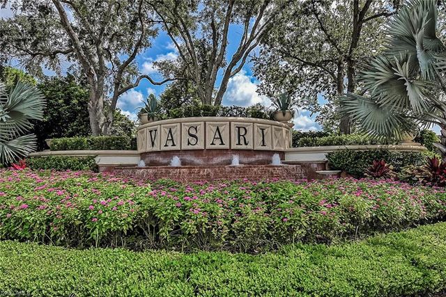 11111 Corsia Trieste WAY 204, Bonita Springs, FL 34135