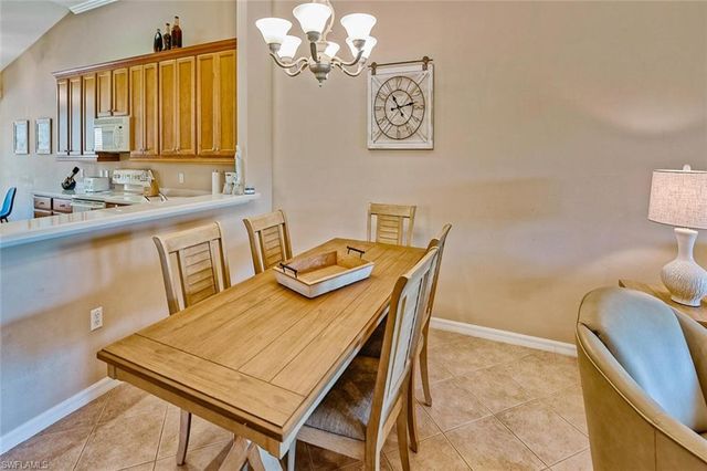 11111 Corsia Trieste WAY 204, Bonita Springs, FL 34135