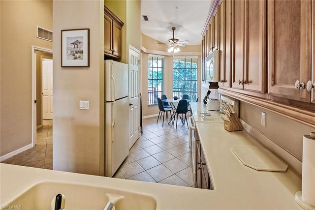 11111 Corsia Trieste WAY 204, Bonita Springs, FL 34135