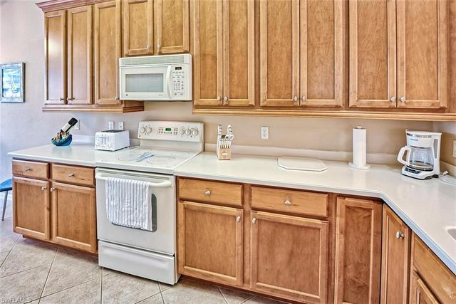 11111 Corsia Trieste WAY 204, Bonita Springs, FL 34135