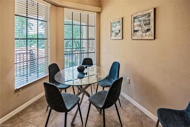 11111 Corsia Trieste WAY 204, Bonita Springs, FL 34135