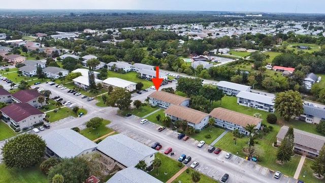 253 Coventry K, West Palm Beach, FL 33417