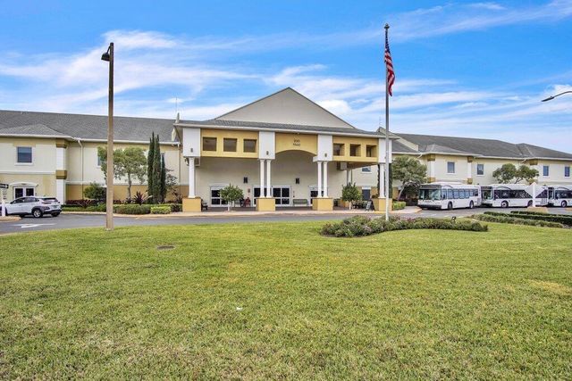 253 Coventry K, West Palm Beach, FL 33417