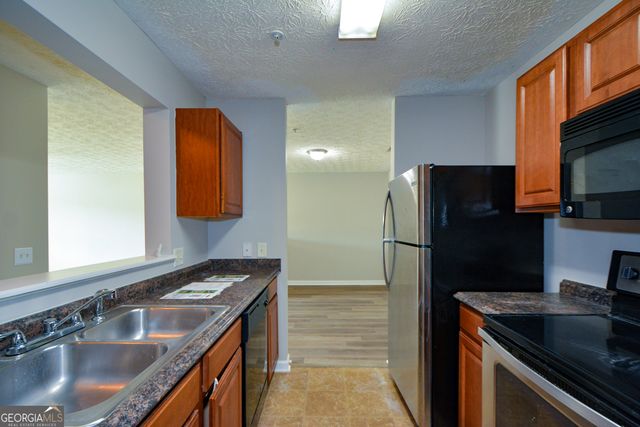 4103 Fairington Club Drive, Lithonia, GA 30038