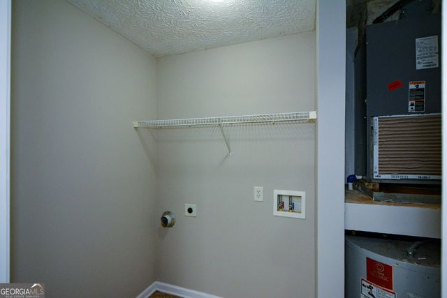 4103 Fairington Club Drive, Lithonia, GA 30038