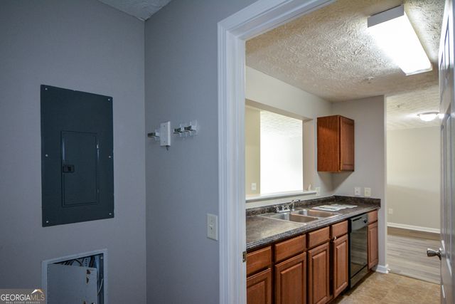 4103 Fairington Club Drive, Lithonia, GA 30038