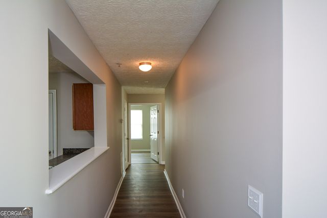 4103 Fairington Club Drive, Lithonia, GA 30038