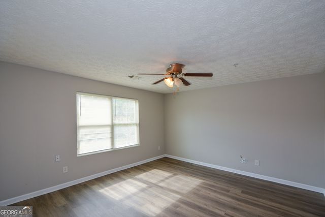 4103 Fairington Club Drive, Lithonia, GA 30038