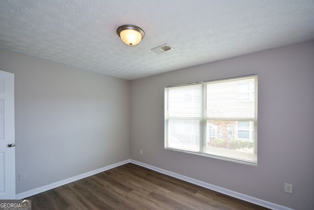 4103 Fairington Club Drive, Lithonia, GA 30038