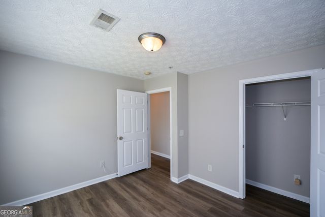 4103 Fairington Club Drive, Lithonia, GA 30038