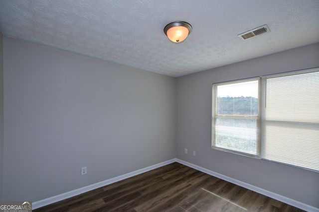 4103 Fairington Club Drive, Lithonia, GA 30038