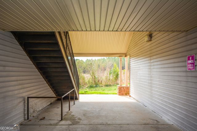 4103 Fairington Club Drive, Lithonia, GA 30038